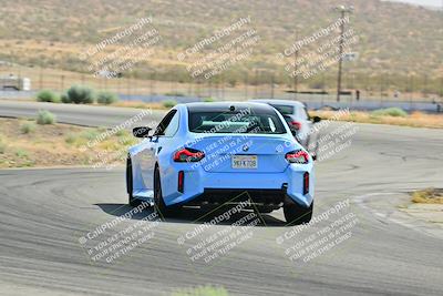media/Jun-01-2025-VIP Trackdays (Sun) [[b20349723e]]/B Group/Session 1 (Turn 4)/